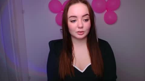 Hellen online show from 02/18/25, 01:33