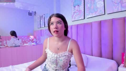   online show from 05/19/26, 06:14