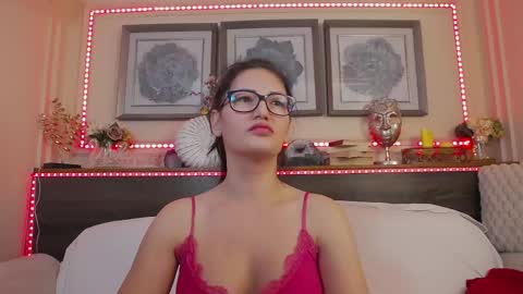    online show from 02/23/25, 03:56