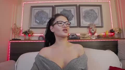    online show from 03/01/25, 04:04