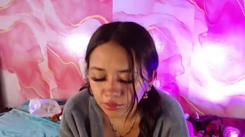 Hellen lopez online show from 05/14/26, 09:27