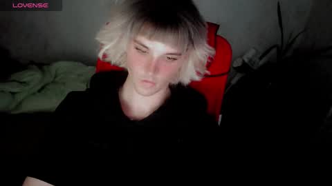 Helen Spellman online show from 09/09/25, 04:39