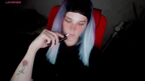 Helen Spellman online show from 10/22/25, 05:45