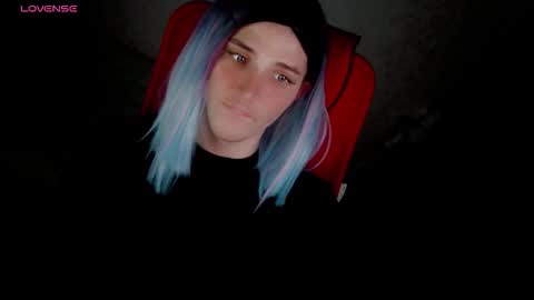 Helen Spellman online show from 11/12/25, 06:08