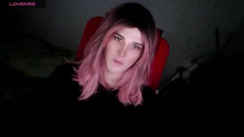 Helen Spellman online show from 11/14/25, 05:44