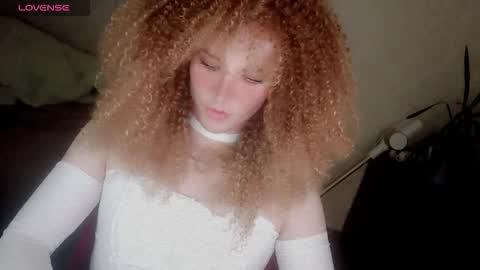 Helen Spellman online show from 11/29/25, 07:28