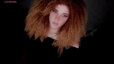 Helen Spellman online show from 11/30/25, 02:21