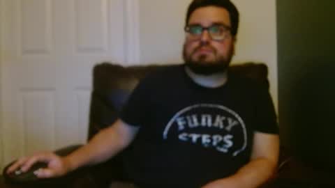 hellflow online show from 12/02/24, 10:12