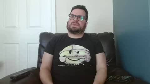 hellflow online show from 12/26/24, 04:47