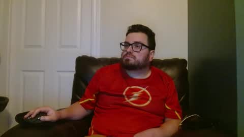 hellflow online show from 12/28/24, 09:51