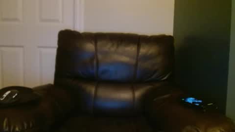 hellflow online show from 12/29/24, 05:10