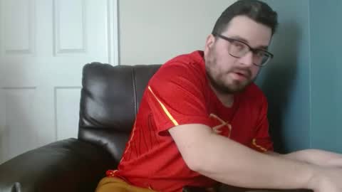 hellflow online show from 12/29/24, 07:11