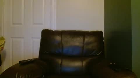 hellflow online show from 01/12/25, 04:10