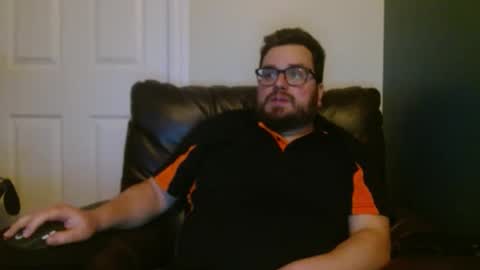 hellflow online show from 01/15/25, 09:51