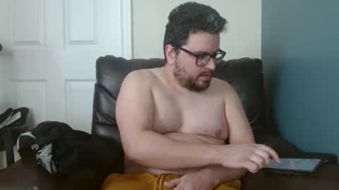 hellflow online show from 02/02/25, 04:32