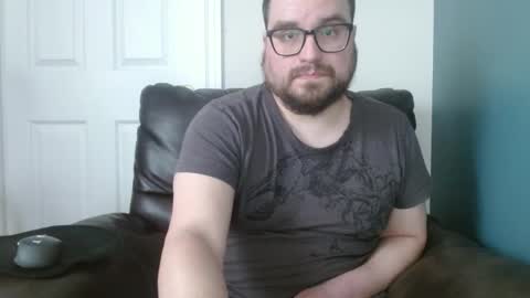 hellflow online show from 02/25/25, 09:24