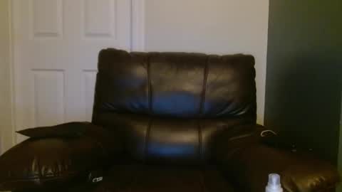 hellflow online show from 02/27/25, 12:10