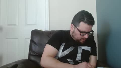 hellflow online show from 03/02/25, 03:05