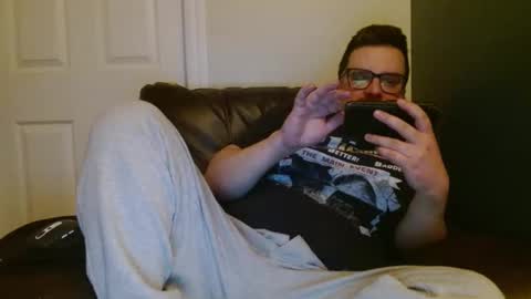 hellflow online show from 03/10/25, 02:28