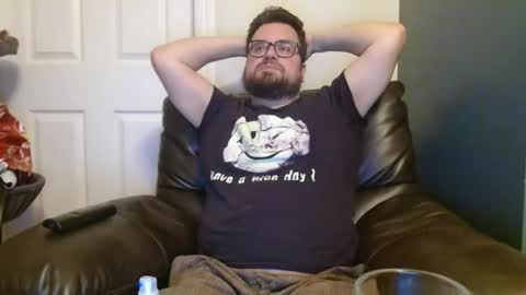 hellflow online show from 09/28/25, 01:44