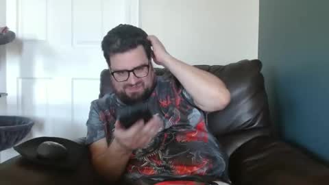 hellflow online show from 09/30/25, 06:57