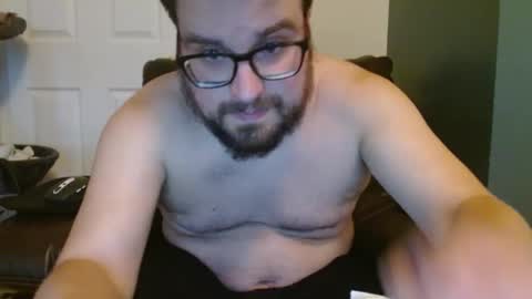 hellflow online show from 10/07/25, 08:17