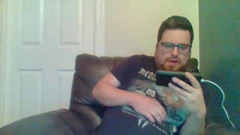 hellflow online show from 11/18/25, 03:34