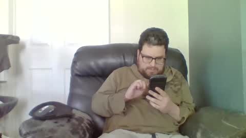 Snapshot of hellflow chatting on 03/27/26, 05:23 hellflow online show from 03/27/26, 05:23