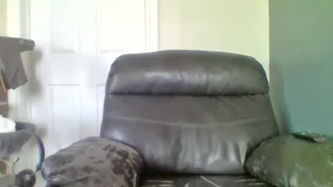 Snapshot of hellflow chatting on 03/30/26, 03:57 hellflow online show from 03/30/26, 03:57