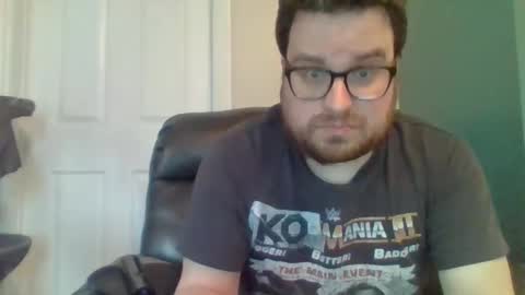 Snapshot of hellflow chatting on 03/31/26, 02:17 hellflow online show from 03/31/26, 02:17