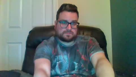 Snapshot of hellflow chatting on 04/05/26, 03:15 hellflow online show from 04/05/26, 03:15