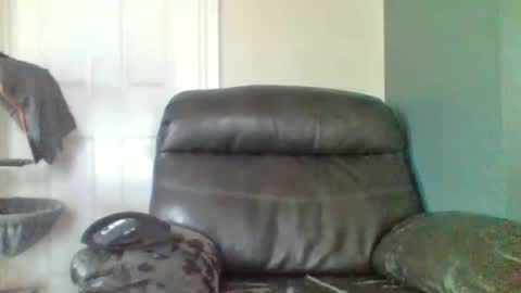 Snapshot of hellflow chatting on 04/13/26, 03:17 hellflow online show from 04/13/26, 03:17