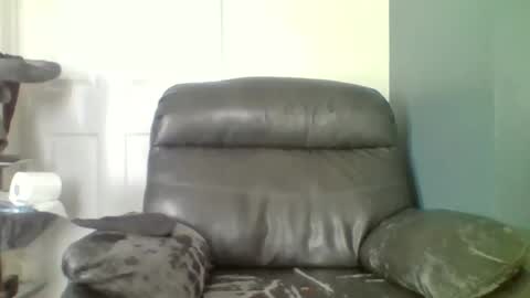 Snapshot of hellflow chatting on 04/20/26, 01:03 hellflow online show from 04/20/26, 01:03