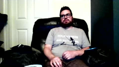 Snapshot of hellflow chatting on 06/17/26, 02:03 hellflow online show from 06/17/26, 02:03