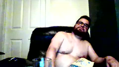Snapshot of hellflow chatting on 06/25/26, 01:49 hellflow online show from 06/25/26, 01:49