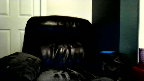 Snapshot of hellflow chatting on 07/03/26, 01:23 hellflow online show from 07/03/26, 01:23