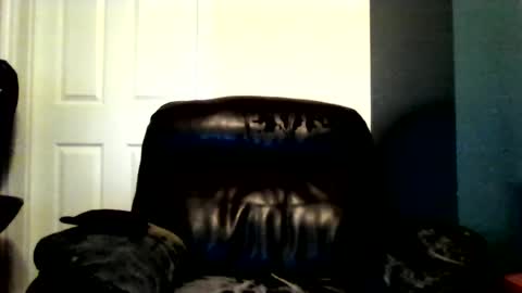 Snapshot of hellflow chatting on 07/04/26, 12:39 hellflow online show from 07/04/26, 12:39