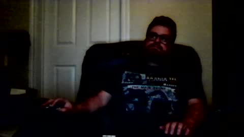 Snapshot of hellflow chatting on 07/23/26, 02:42 hellflow online show from 07/23/26, 02:42