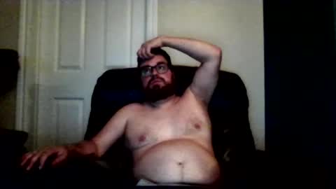 Snapshot of hellflow chatting on 07/26/26, 02:53 hellflow online show from 07/26/26, 02:53