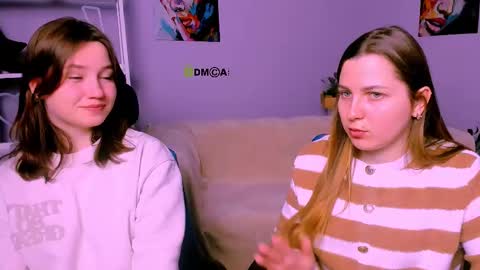 Helli online show from 02/28/25, 11:36