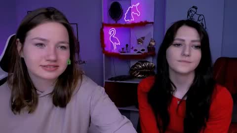 Helli online show from 03/05/25, 08:21