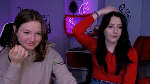 Helli online show from 03/05/25, 11:27