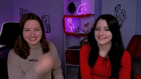 Helli online show from 03/06/25, 02:30