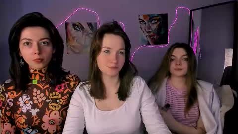 Snapshot of helli_belli chatting on 02/06/26, 08:56 Helli online show from 02/06/26, 08:56