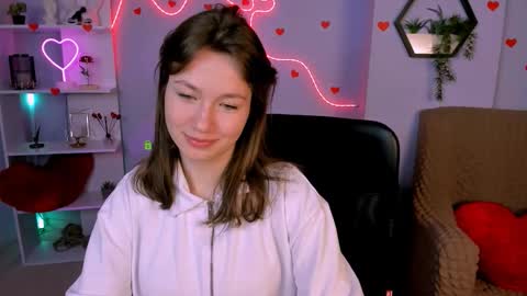 Snapshot of helli_belli chatting on 02/11/26, 07:41 Helli online show from 02/11/26, 07:41