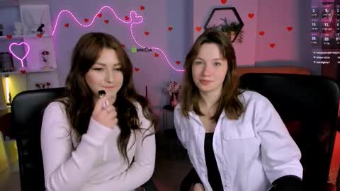 Snapshot of helli_belli chatting on 02/20/26, 08:20 Helli online show from 02/20/26, 08:20