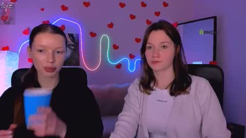 Snapshot of helli_belli chatting on 02/24/26, 09:46 Helli online show from 02/24/26, 09:46