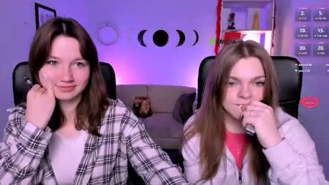 Snapshot of helli_belli chatting on 02/27/26, 08:31 Helli online show from 02/27/26, 08:31