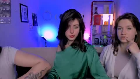 Snapshot of helli_belli chatting on 03/02/26, 05:08 Helli online show from 03/02/26, 05:08