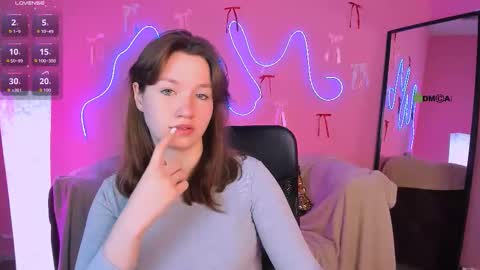 Snapshot of helli_belli chatting on 03/11/26, 08:59 Helli online show from 03/11/26, 08:59